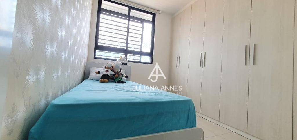 Apartamento à venda com 3 quartos, 76m² - Foto 23