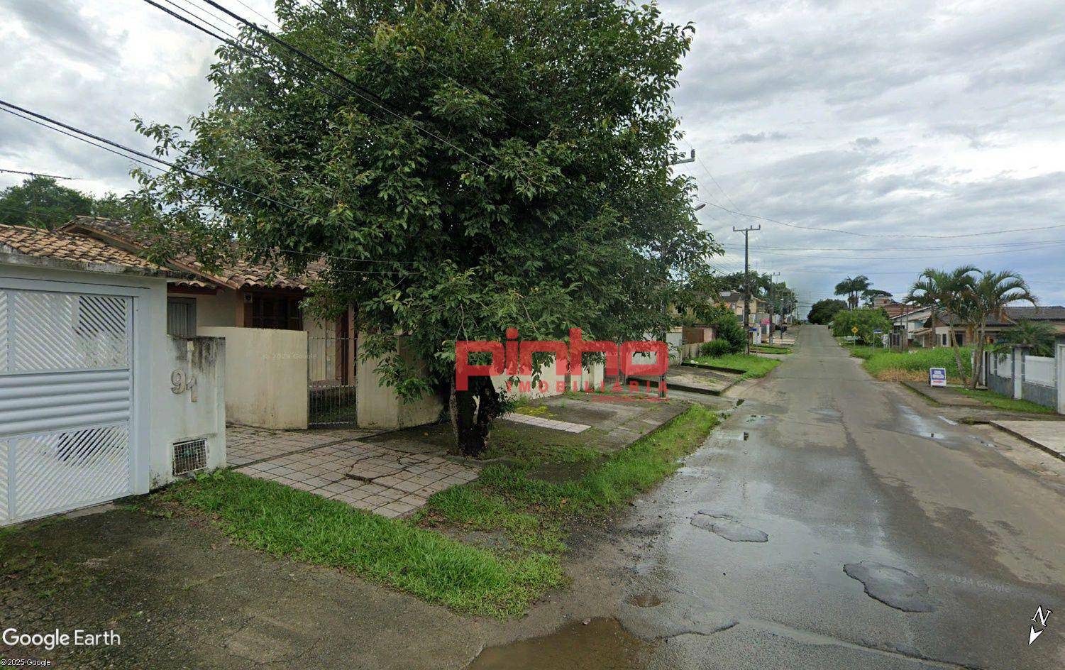 Casa à venda com 3 quartos, 105m² - Foto 5