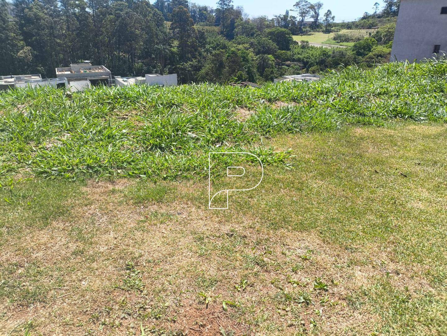 Terreno, 1111 m² - Foto 3