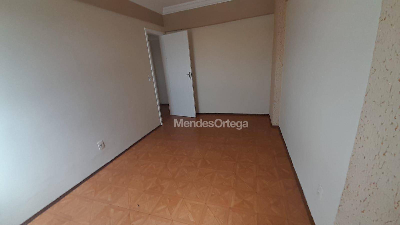 Apartamento, 2 quartos, 69 m² - Foto 3