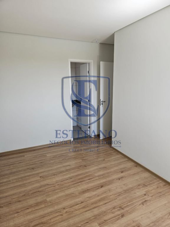 Apartamento à venda com 3 quartos, 70m² - Foto 10