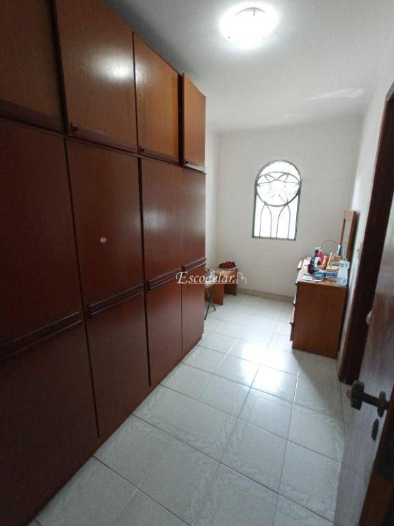 Sobrado à venda com 4 quartos, 290m² - Foto 12