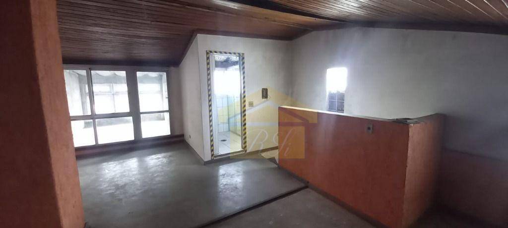 Sobrado à venda com 3 quartos, 236m² - Foto 16