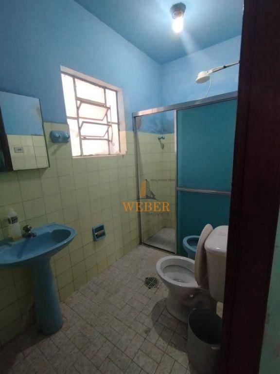 Casa à venda com 3 quartos, 91m² - Foto 14