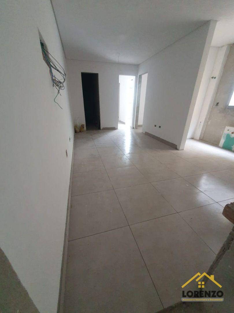 Cobertura à venda com 2 quartos, 100m² - Foto 2