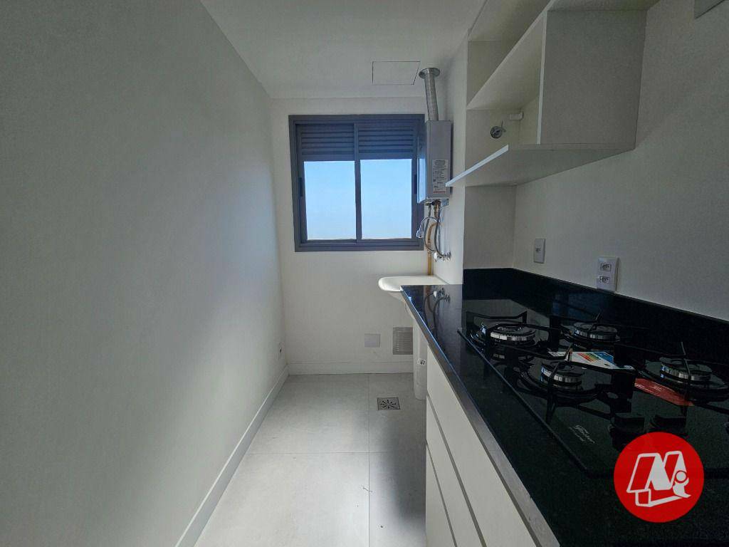 Apartamento para alugar com 2 quartos, 65m² - Foto 6