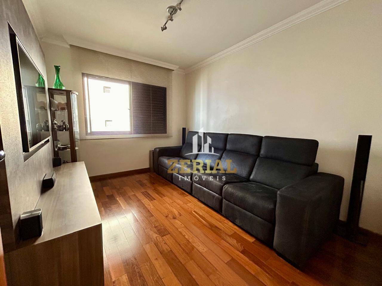 Apartamento à venda com 4 quartos, 140m² - Foto 29