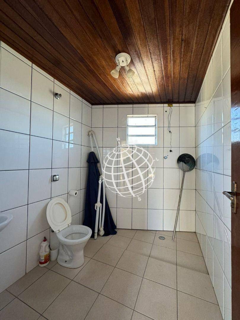 Casa de Condomínio à venda com 4 quartos, 500m² - Foto 60