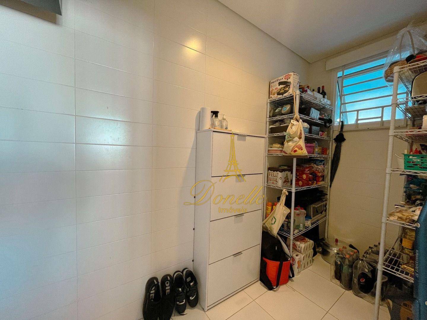 Sobrado à venda com 4 quartos, 525m² - Foto 65