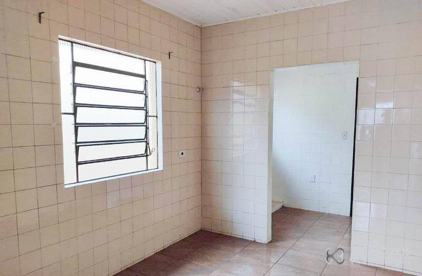 Casa à venda com 3 quartos, 125m² - Foto 3