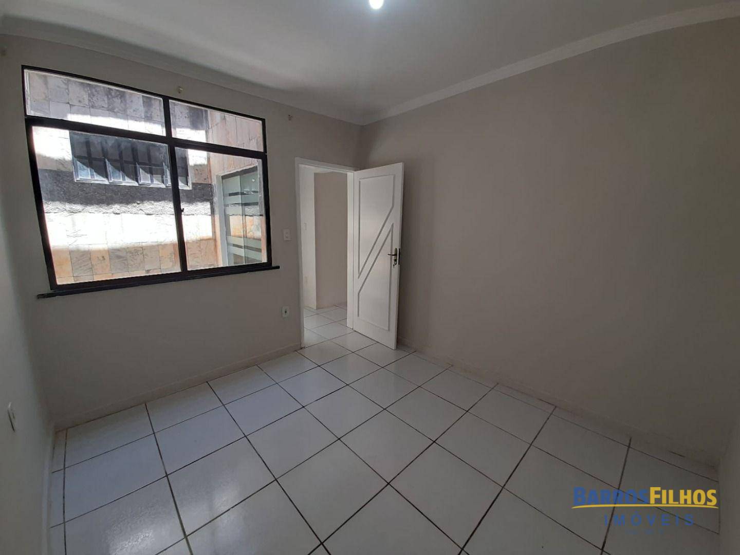 Casa para alugar com 3 quartos, 109M2 - Foto 18