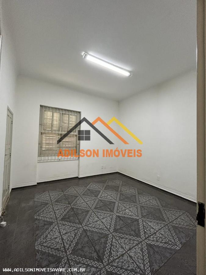 Prédio Inteiro à venda, 422m² - Foto 5