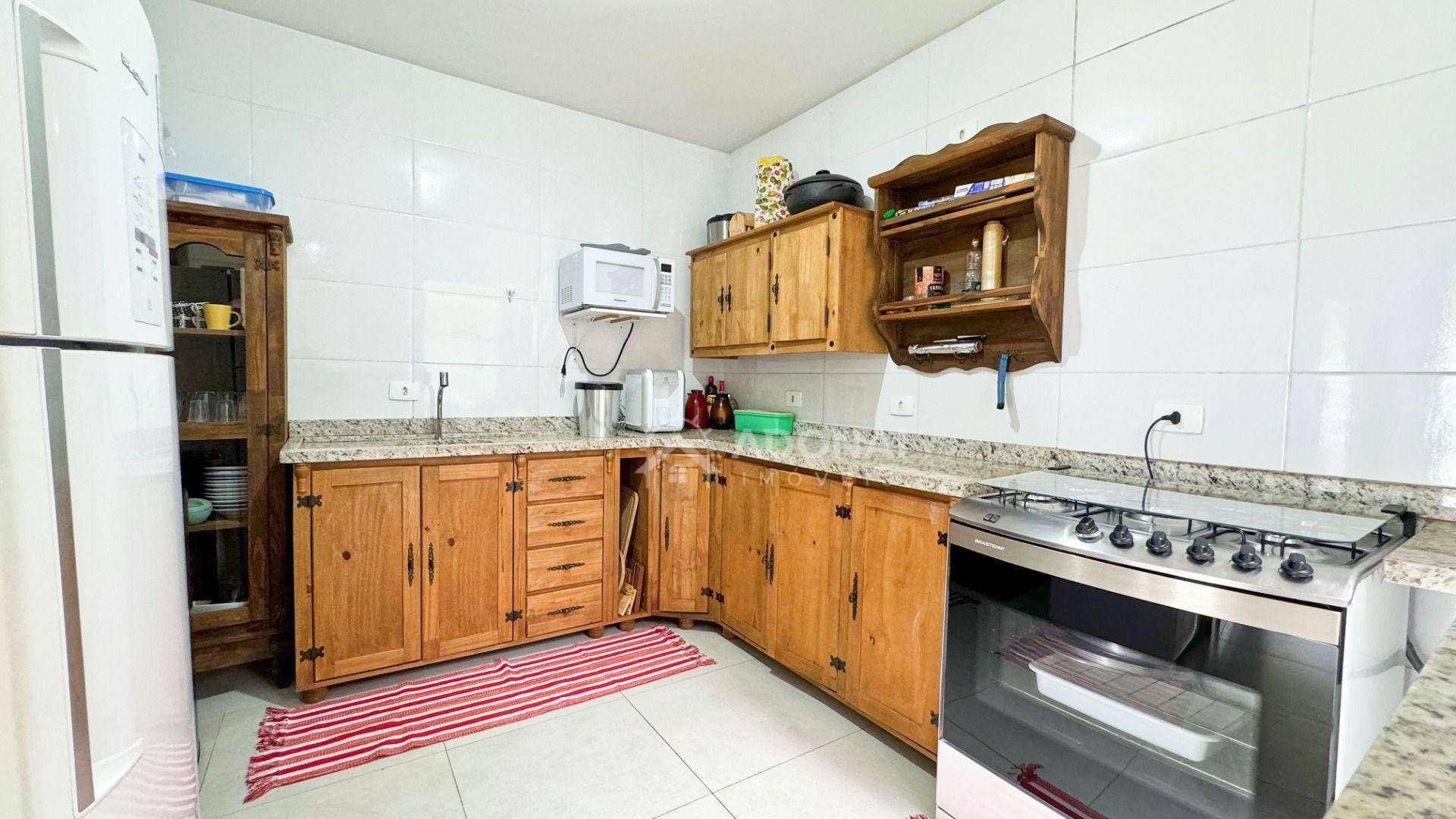 Sobrado à venda com 4 quartos, 169m² - Foto 13