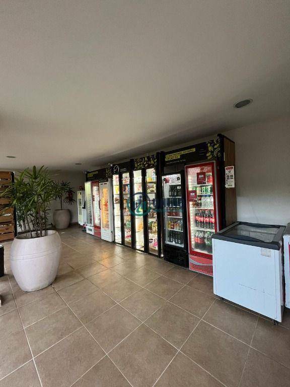 Apartamento à venda com 3 quartos, 79m² - Foto 33