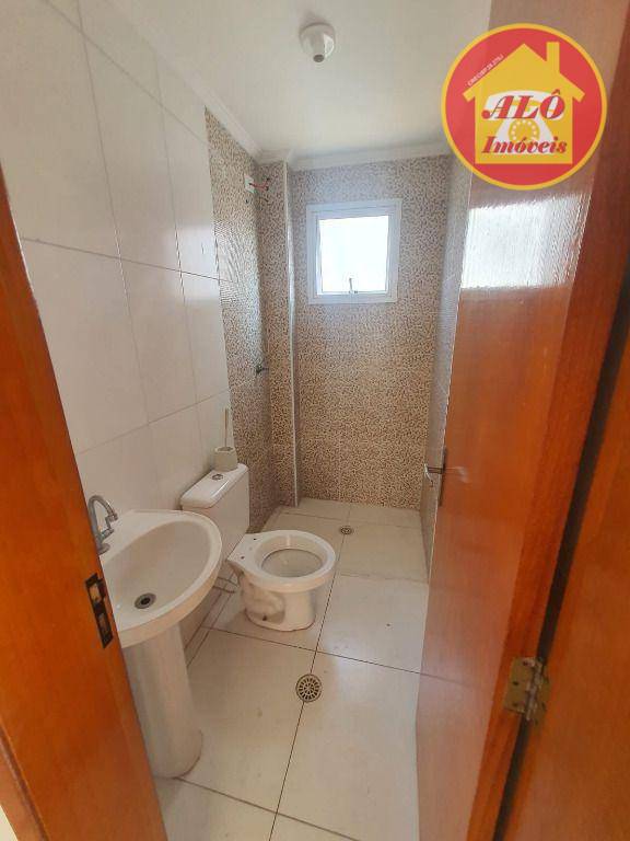 Apartamento à venda com 2 quartos, 59m² - Foto 14