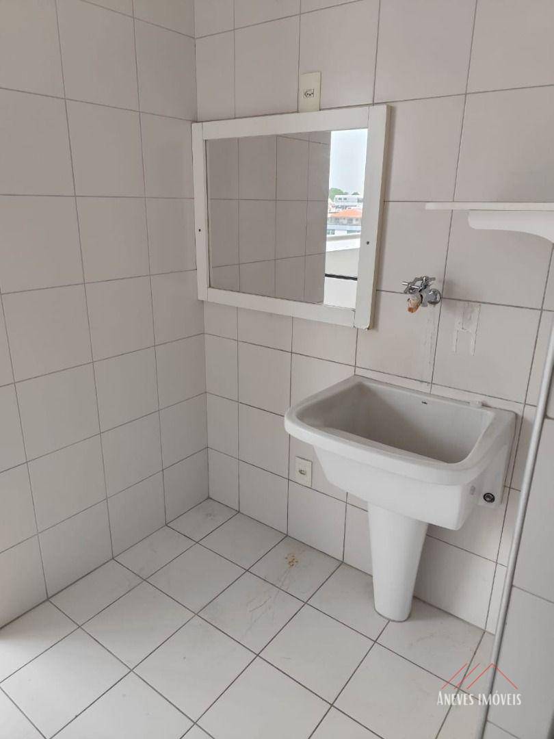 Apartamento à venda com 3 quartos, 90m² - Foto 18