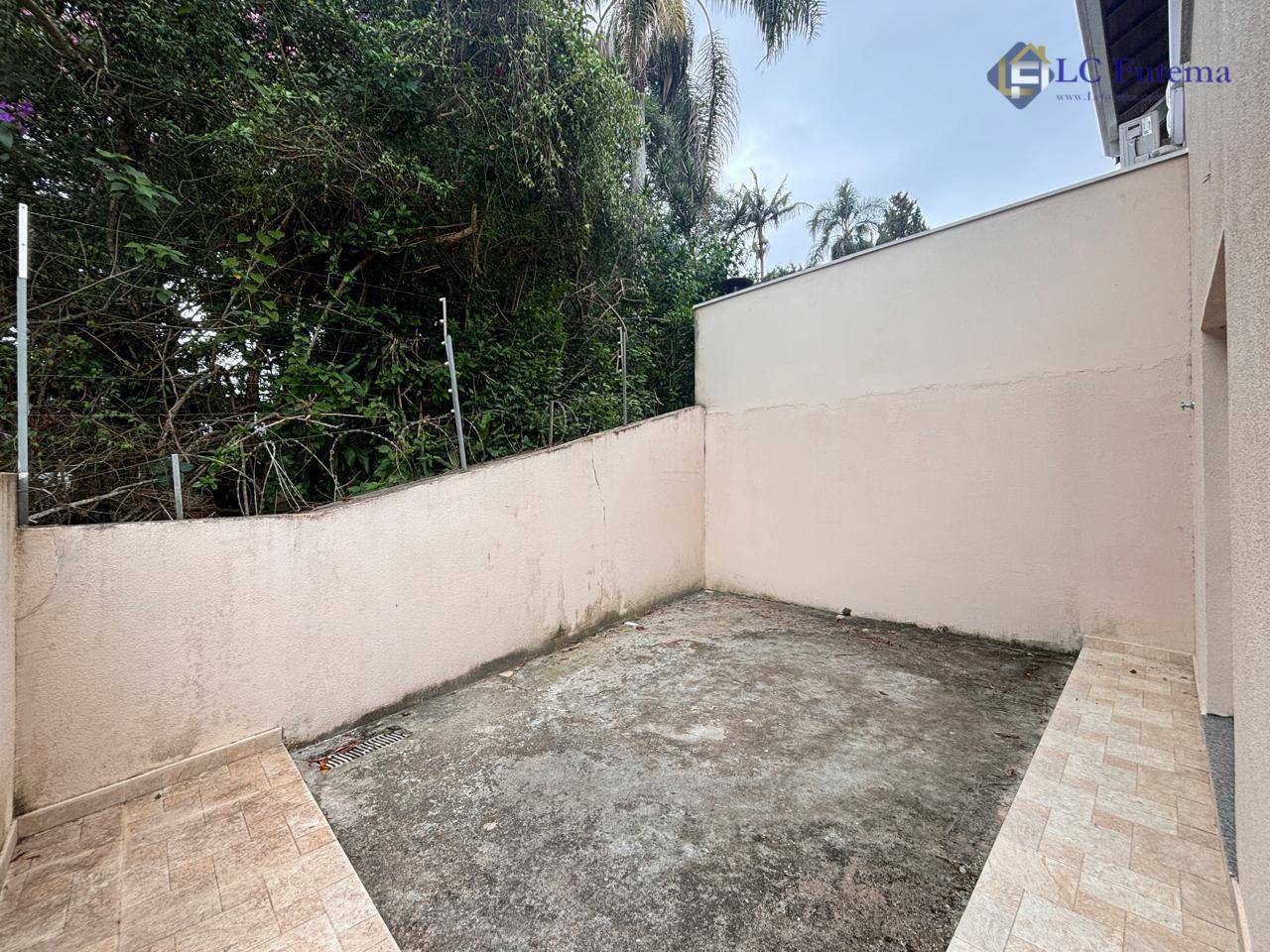 Casa de Condomínio à venda com 2 quartos, 70m² - Foto 21