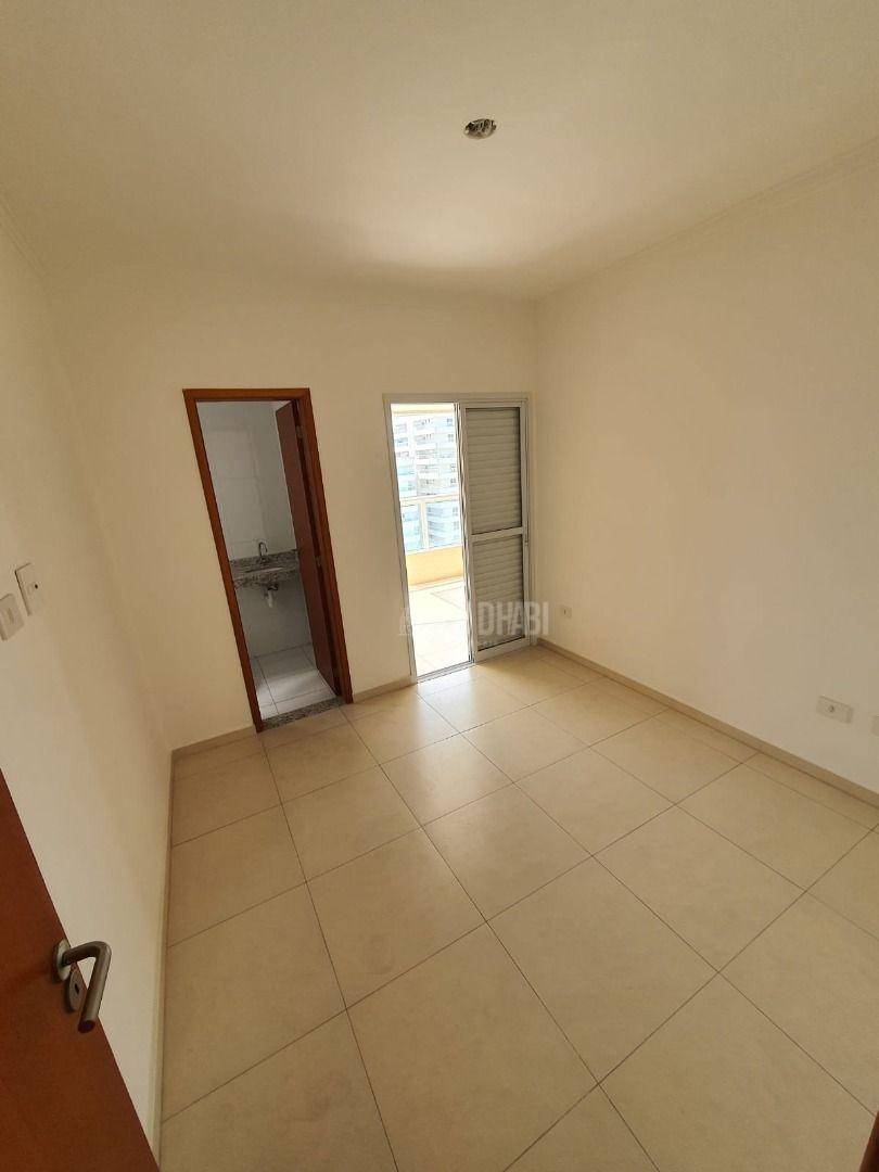 Apartamento à venda com 3 quartos, 104m² - Foto 6