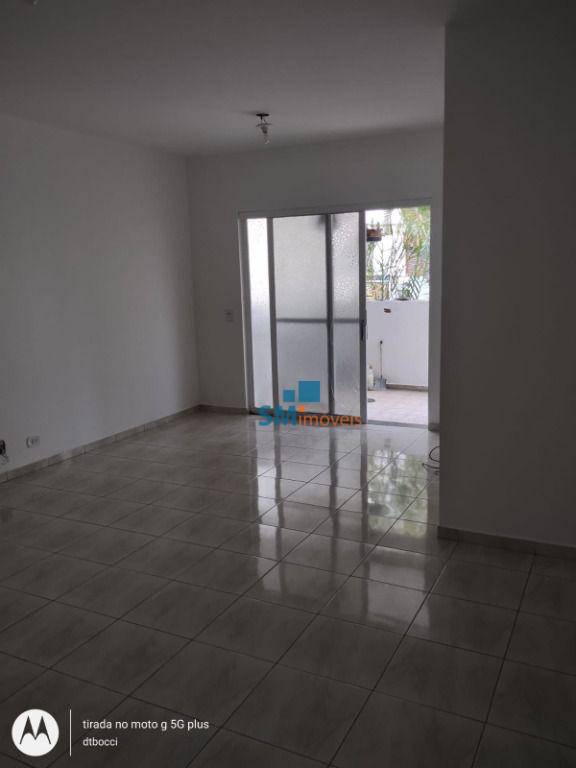 Apartamento à venda com 3 quartos, 97m² - Foto 4