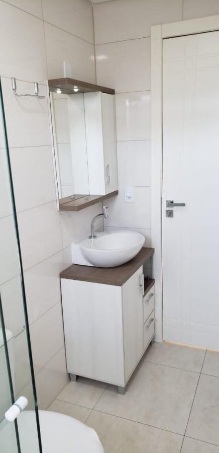 Apartamento à venda com 2 quartos, 67m² - Foto 12