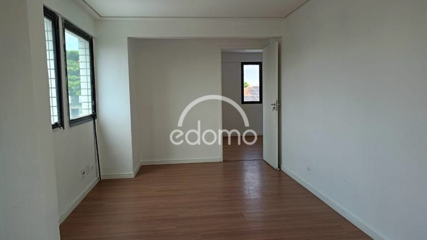 Conjunto Comercial-Sala para alugar, 40m² - Foto 3