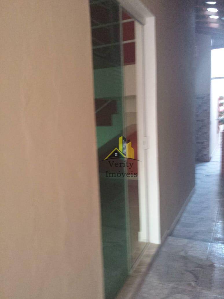 Sobrado à venda com 3 quartos, 133m² - Foto 16