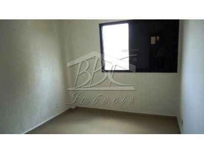 Apartamento à venda com 3 quartos, 94m² - Foto 10