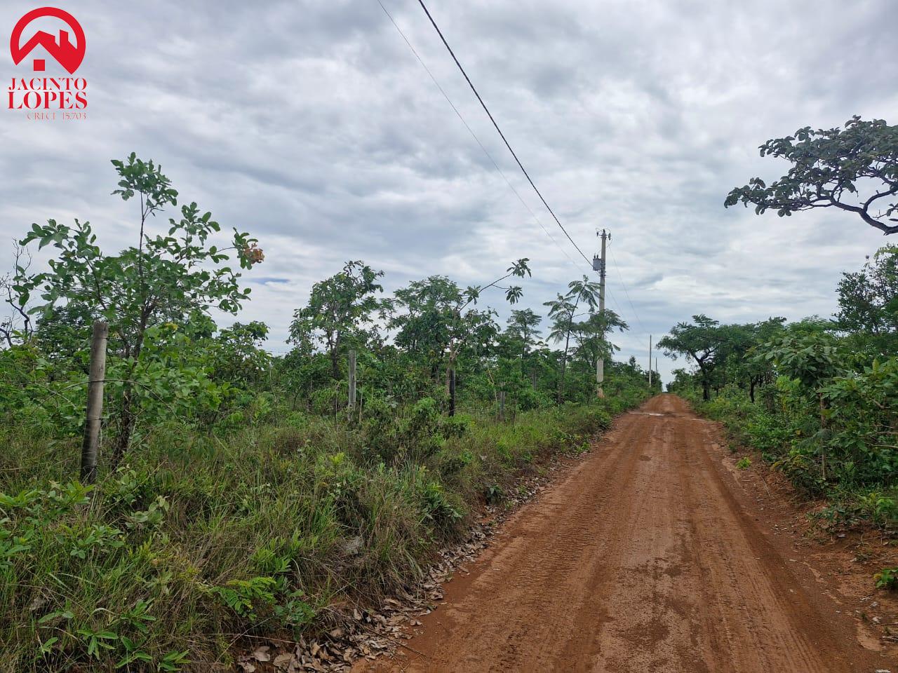 Fazenda à venda, 20000m² - Foto 5