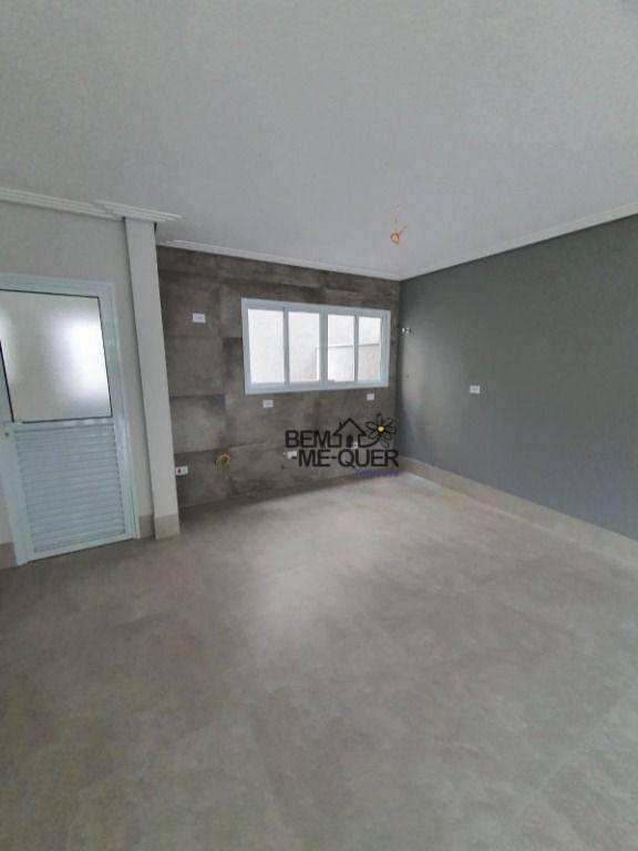 Sobrado à venda com 3 quartos, 195m² - Foto 21