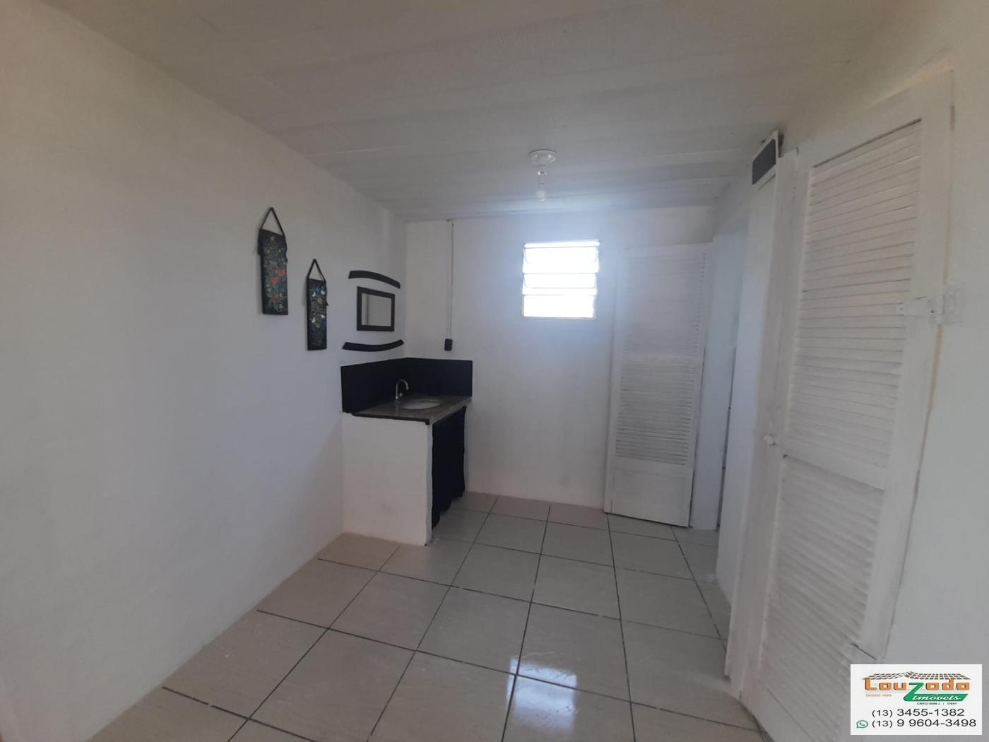 Prédio Inteiro à venda, 360m² - Foto 8