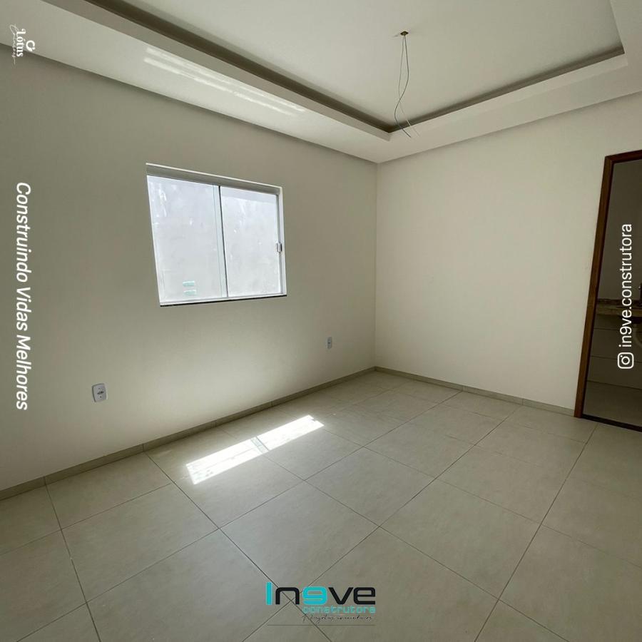 Casa à venda com 1 quarto, 180m² - Foto 4