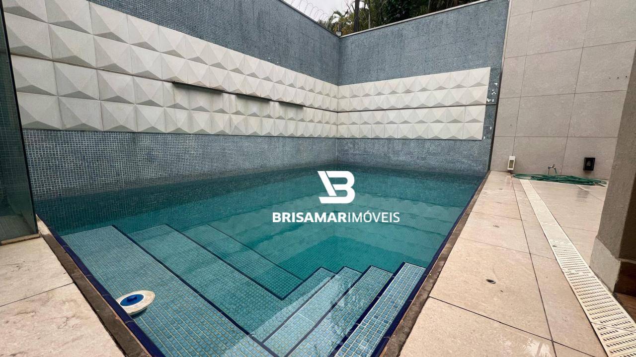 Casa à venda e aluguel com 4 quartos, 458m² - Foto 45