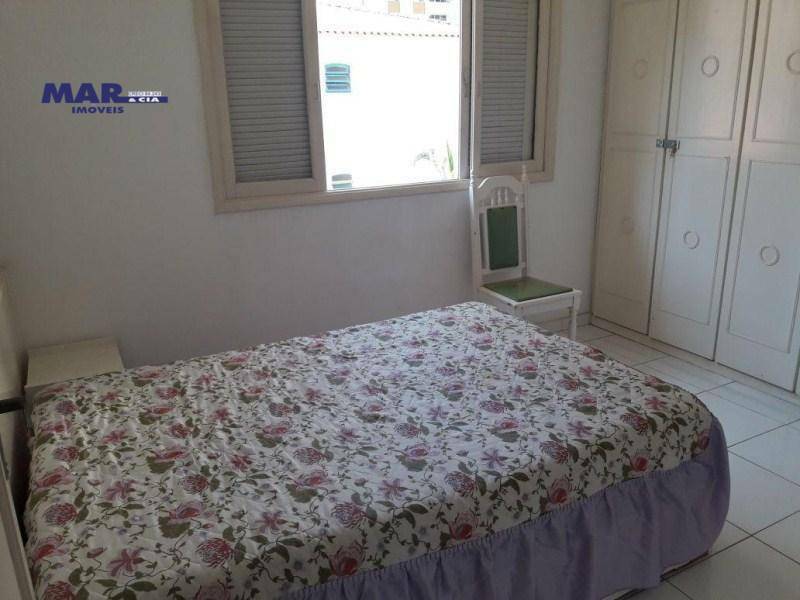 Apartamento à venda com 2 quartos, 60m² - Foto 3