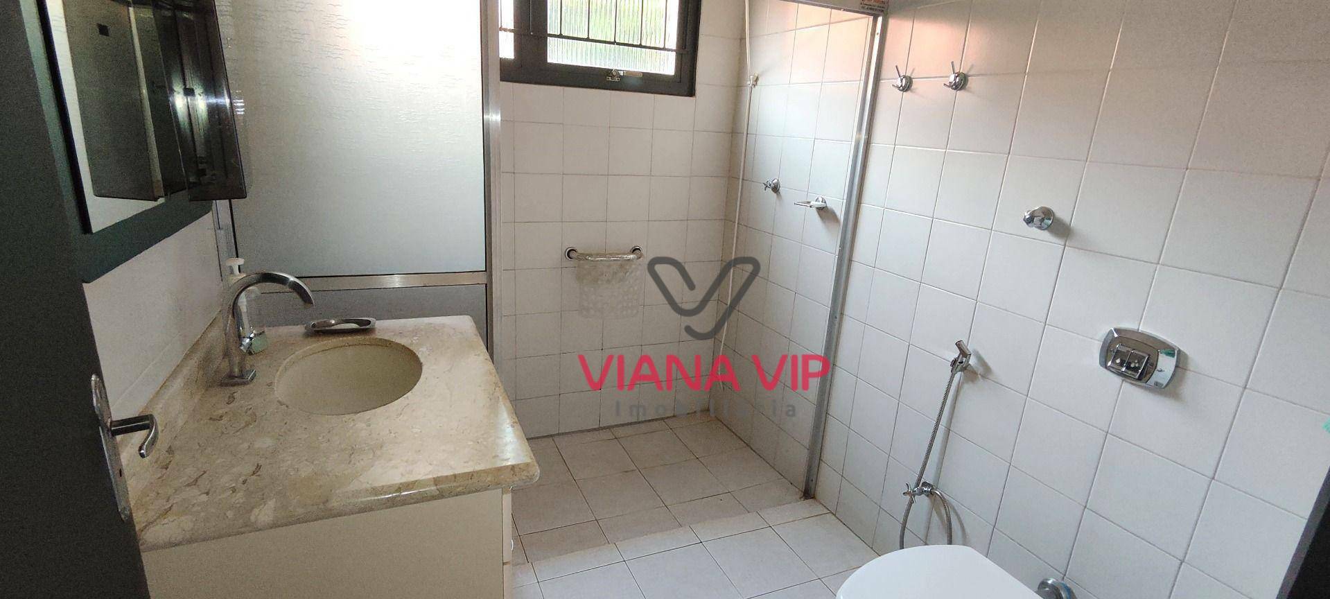 Casa à venda com 3 quartos, 648M2 - Foto 17