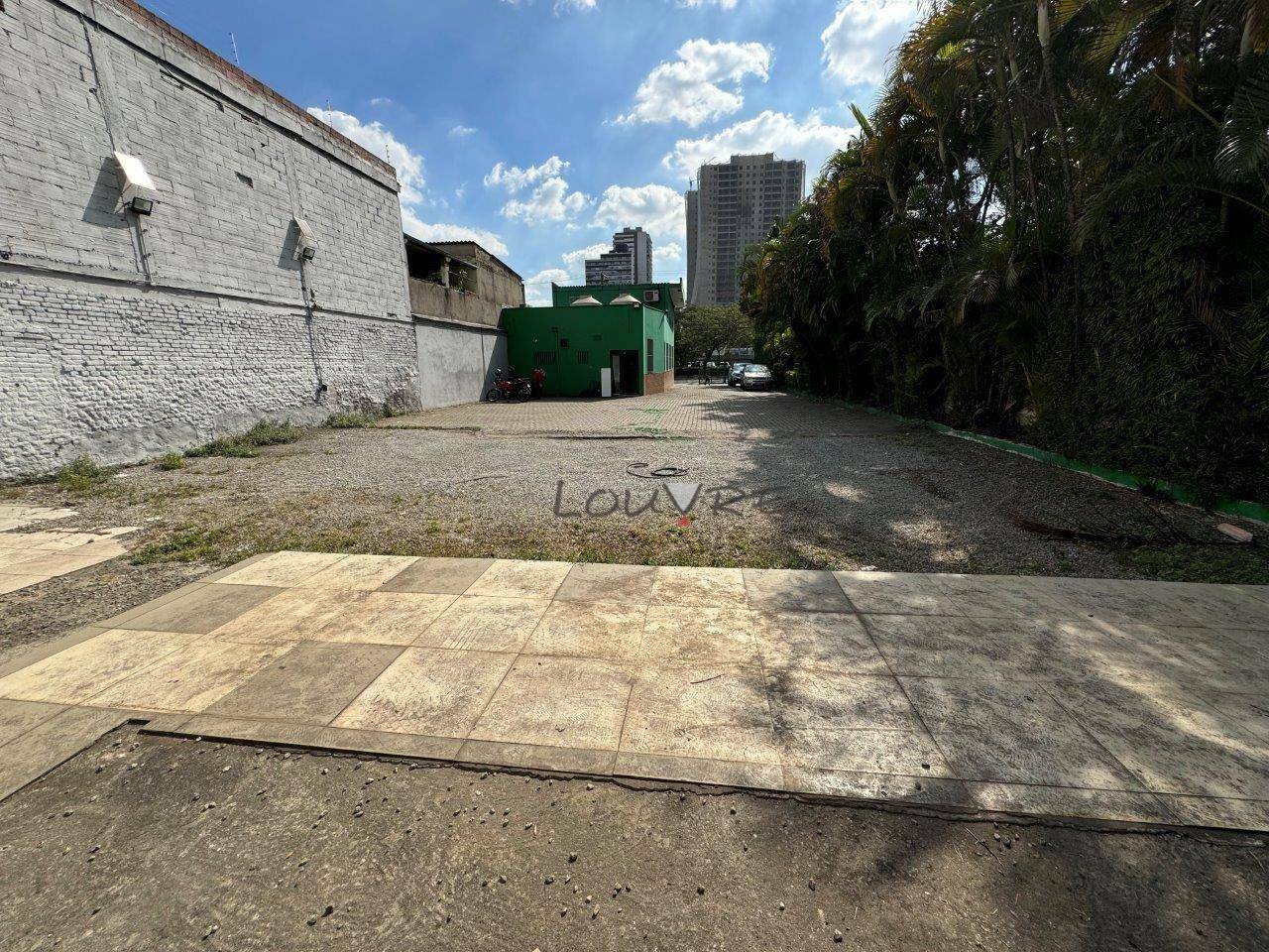 Loja-Salão para alugar, 149m² - Foto 5