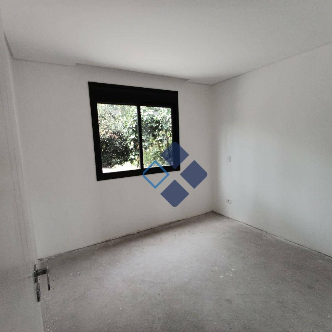 Sobrado à venda com 3 quartos, 145m² - Foto 25