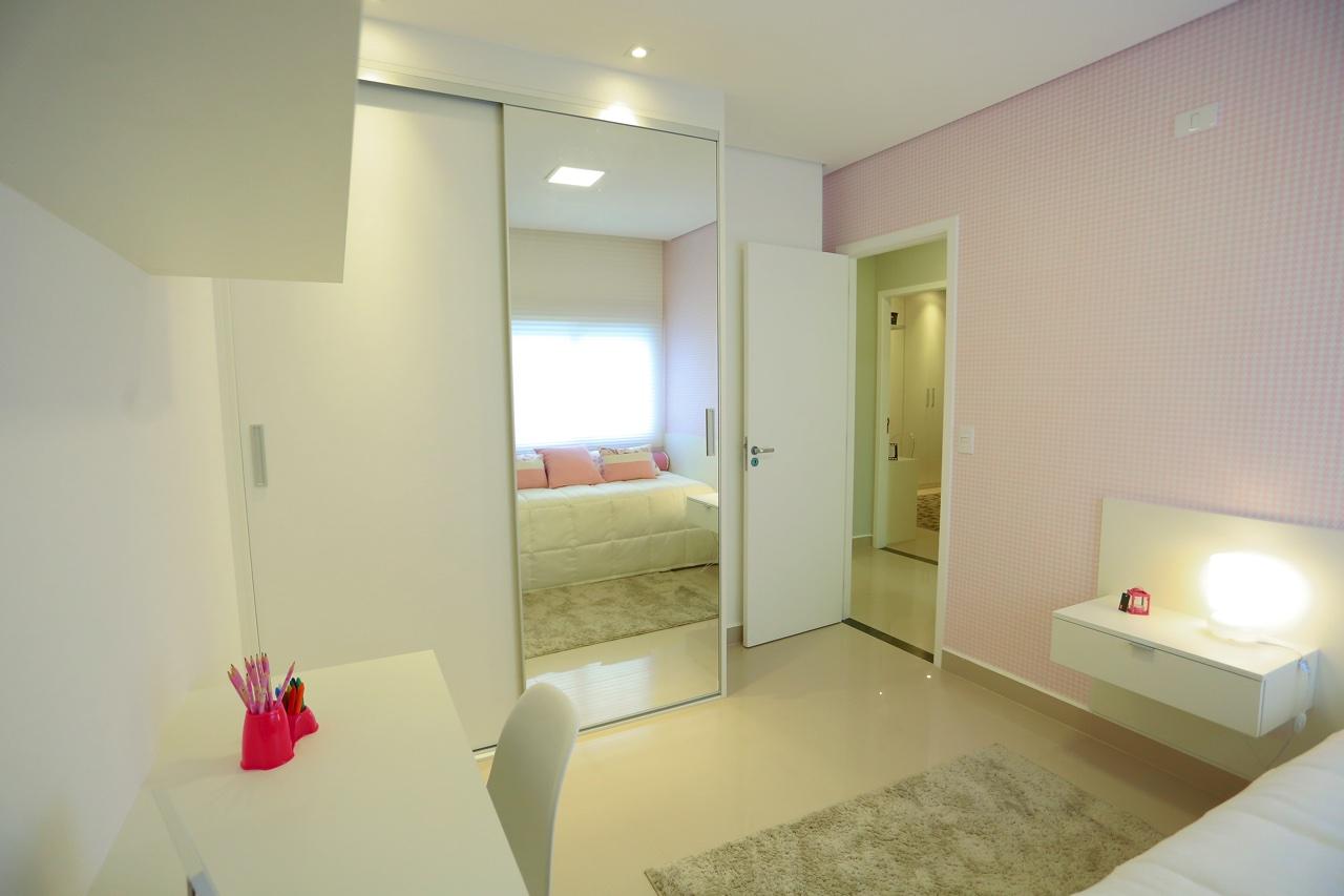 Apartamento à venda com 3 quartos, 108m² - Foto 59