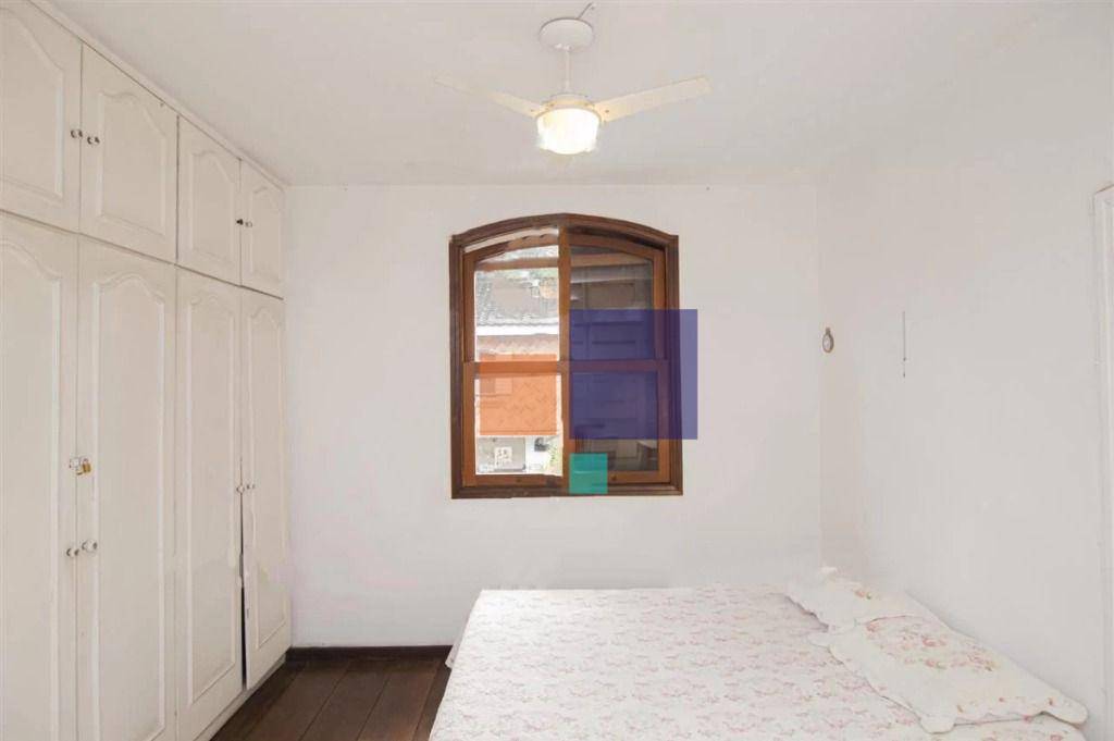 Casa, 6 quartos, 600 m² - Foto 10