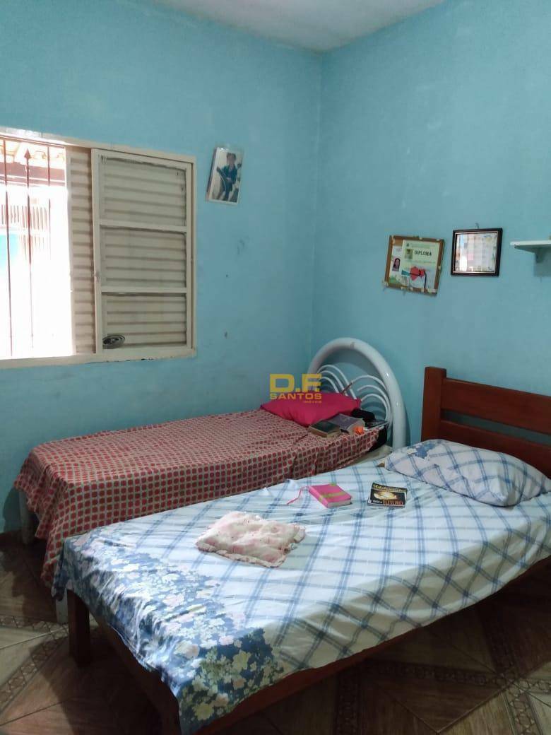 Casa à venda com 2 quartos, 95m² - Foto 6