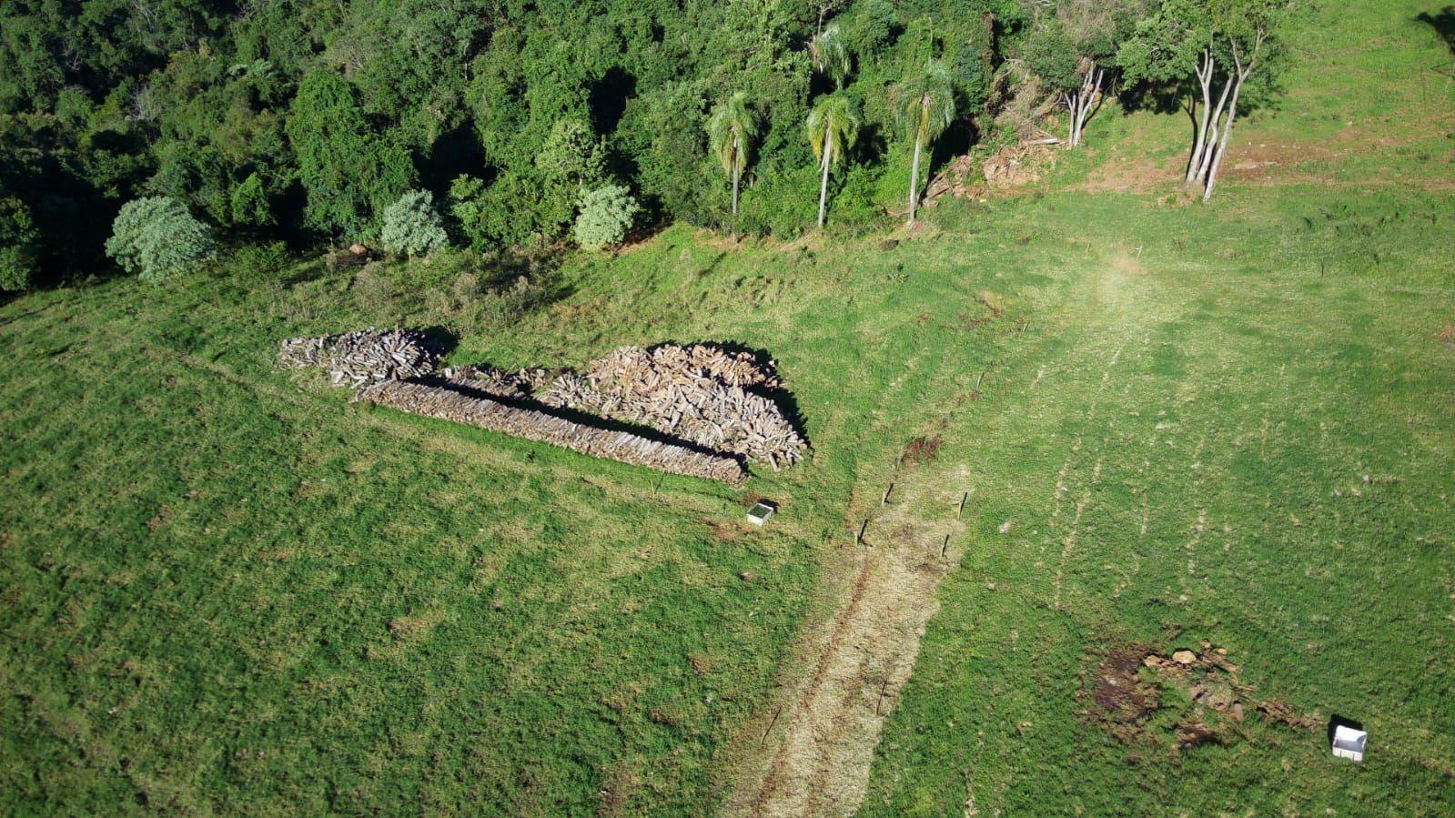 Fazenda à venda, 440000m² - Foto 14