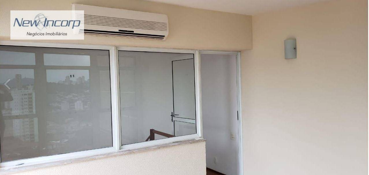 Apartamento à venda com 2 quartos, 160m² - Foto 14