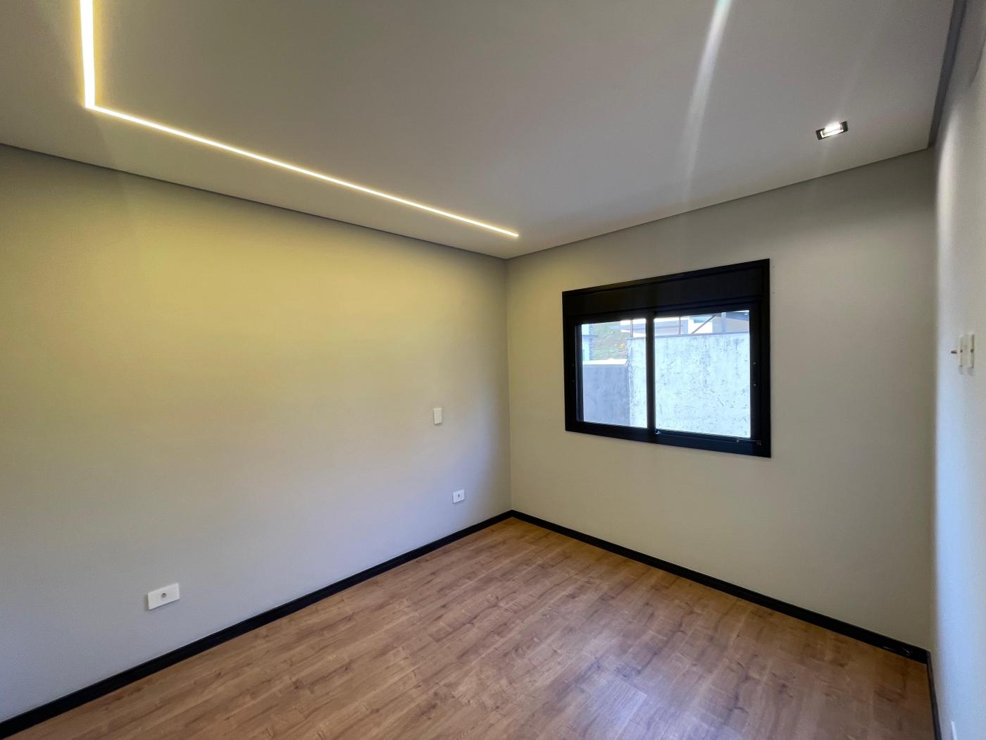 Casa à venda com 3 quartos, 126m² - Foto 26