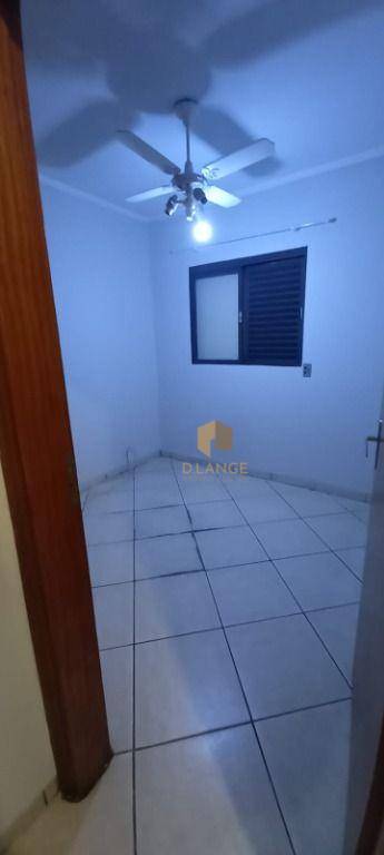 Apartamento à venda com 2 quartos, 84m² - Foto 26