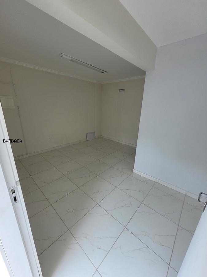 Conjunto Comercial-Sala à venda, 21m² - Foto 9