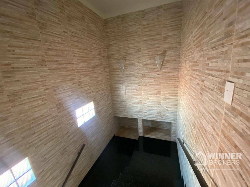 Sobrado à venda com 5 quartos, 263m² - Foto 22