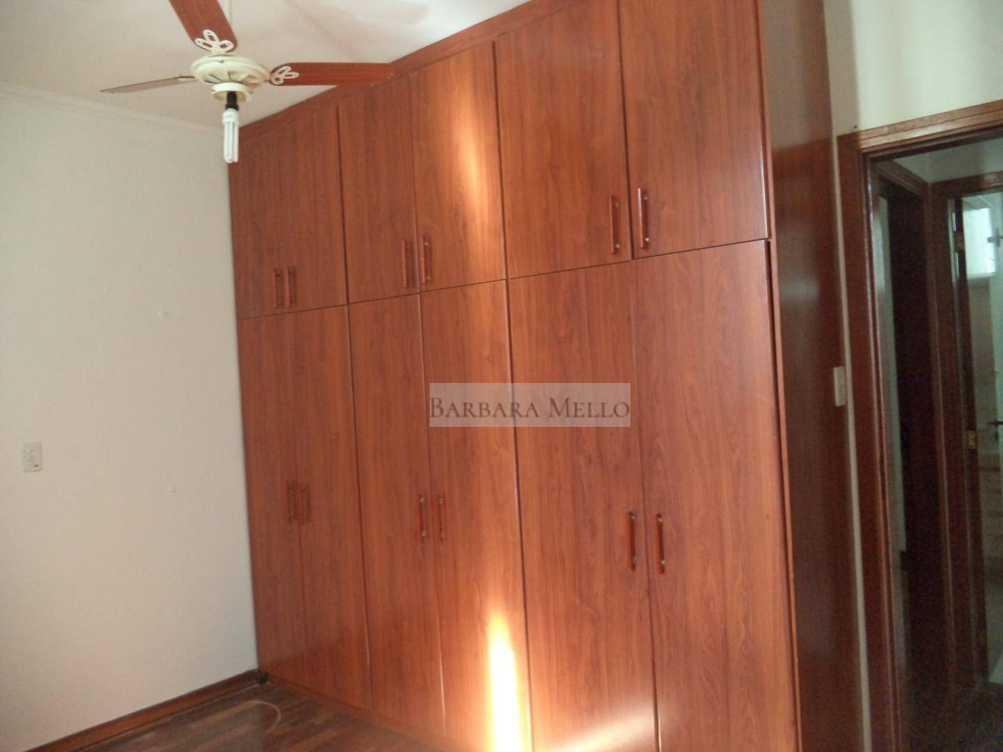 Apartamento à venda e aluguel com 3 quartos, 105m² - Foto 13