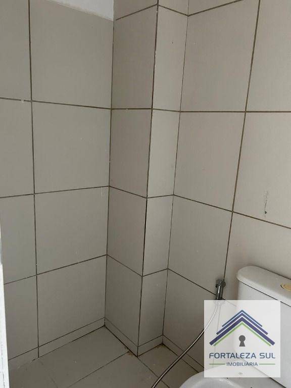 Apartamento à venda com 2 quartos, 60m² - Foto 23