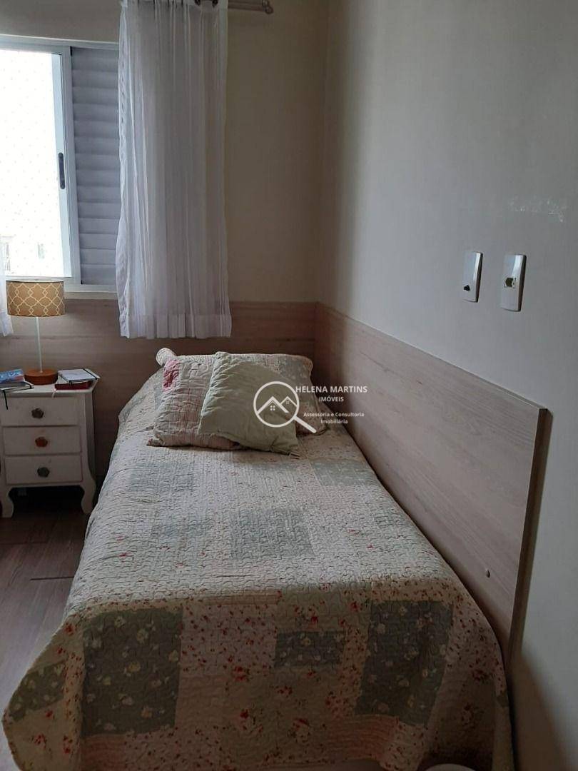 Apartamento à venda com 2 quartos, 64m² - Foto 24