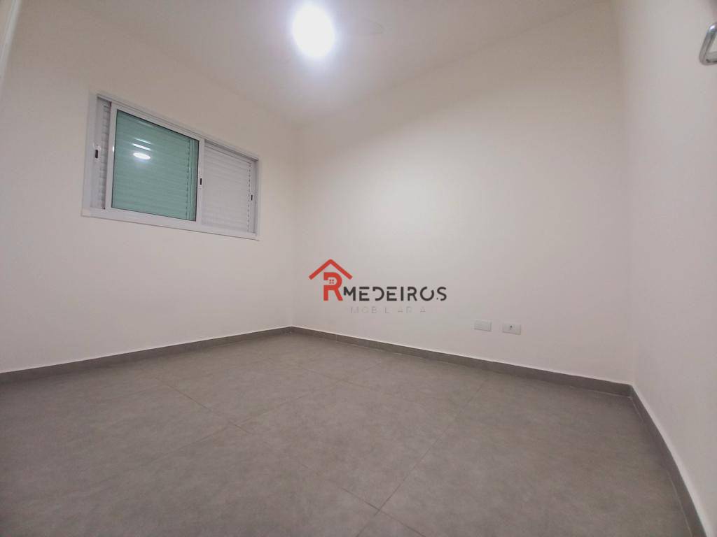 Apartamento à venda com 3 quartos, 88m² - Foto 13