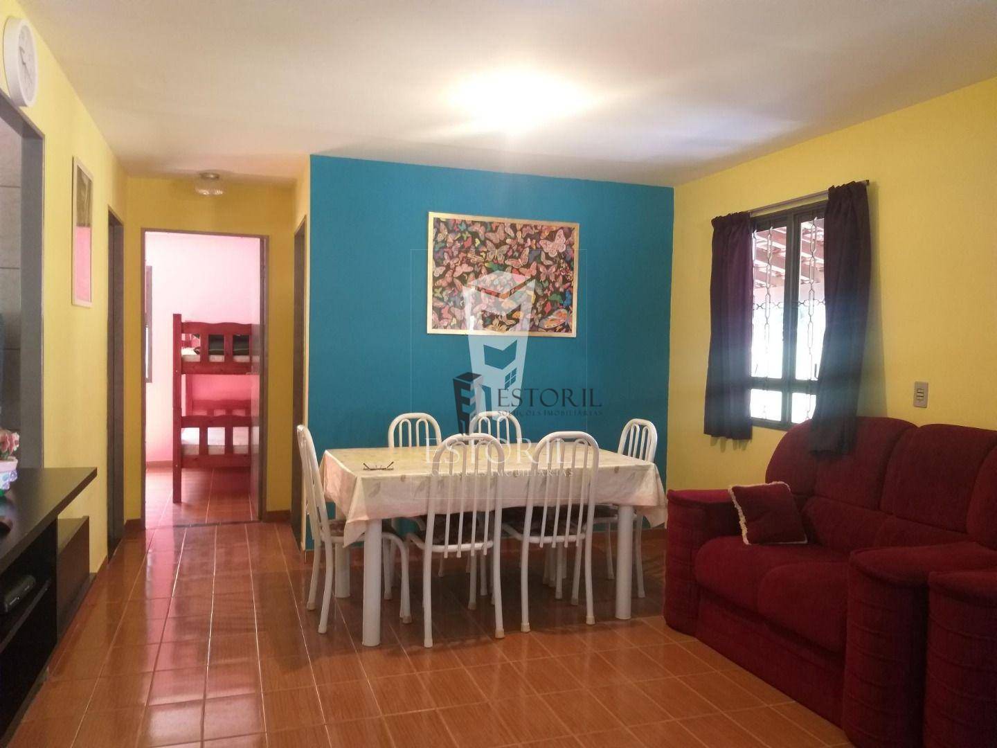 Casa à venda com 3 quartos, 510M2 - Foto 12